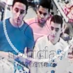 En la gasolinera de Cambrils donde realizaron algunas de sus últimas compras, los terroristas pidieron cambio precisamente con un billete de 500 euros