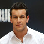 Mario Casas
