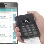 Comercio móvil, la asignatura pendiente de las pymes