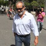 El presidente del comité de Primayor dice que se reunieron con Zarrías y Lanzas intervino en todo