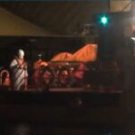 Rescatadas 112 personas en tres pateras en Almería, Granada y Málaga