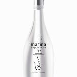 Vinos de burbuja: Lo popular