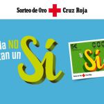Descubre la otra realidad