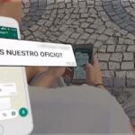 La «nueva manada» de Albacete
