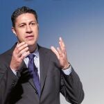 El pasado 7 de marzo comenzaron las negociaciones para tumbar a Xavier García-Albiol como alcalde