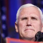 Mike Pence