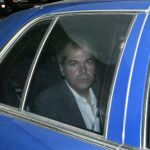 Imagen de 2003 John W. Hinckley