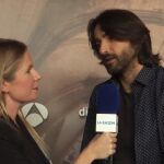 Antena 3 presenta "La Catedral del Mar"