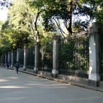 Un consejo asesor para defender el eje Prado-Retiro ante la Unesco