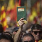 Una reforma constitucional desde la lealtad federal