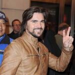 Juanes explota por un montaje que le posiciona en contra del proceso de paz colombiano