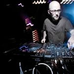 Moby: «Tuve fama, alcohol y drogas y nada resolvió mis problemas»