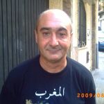 Vicent Belenguer