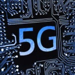 Las empresas de telecomunicación están desarrollando los prototipos de la quinta generación de tecnologías de telefonía móvil, todavía sin estandarizar​. / Future.agenda