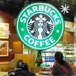 El trato permitirá que millones de personas más puedan disfrutar del famoso café de Starbucks en sus hogares