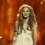 Dinamarca, vencedora en Eurovisón; España, penúltima