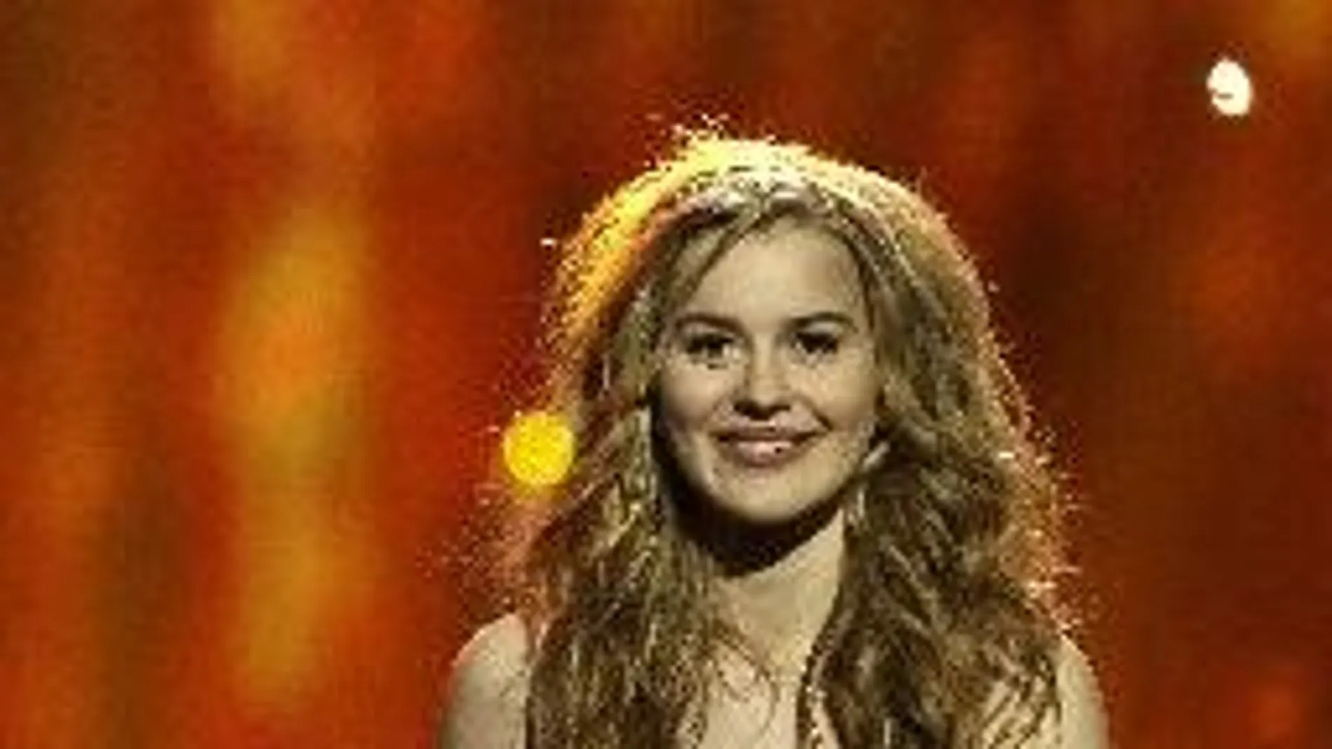 Dinamarca, vencedora en Eurovisón; España, penúltima