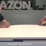 Gorka Maneiro: «No hay nada más reaccionario que el nacionalismo»