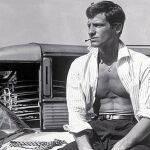 Belmondo