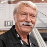 Bela Karoliy