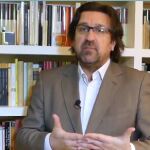 La Constitución deja de ser ‘disminuida’ de edad