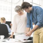 Si no cuidamos a los seniors, las empresas corren el riesgo de perder este talento