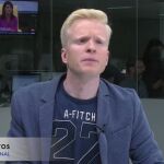 El callejón sin salida del Brexit