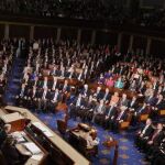 Congreso de Estados Unidos