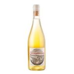 Vinos naturales: Correcaminos