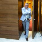 El PSPV pretende llevar hasta el final su propuesta de proclamar a Josep López presidente del Consejo