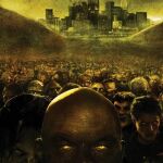 Apple, a la caza de apps zombies