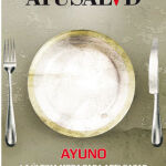  ATuSalVD. Nº 698