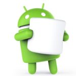 El nuevo malware afecta a los dispositivos Android