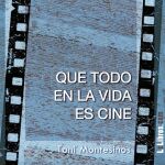 Más cine, por favor