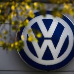 Un ingeniero de Volkswagen, el primero que se declara culpable por el caso de las emisiones
