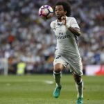 Marcelo ha comparecido este martes durante apenas diez minutos ante el juzgado de instrucción número 4 de Alcobendas (Madrid).