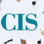 Vuelta al CIS