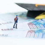 El Gobierno reclama 190 millones en becas a más de 135.000 alumnos