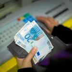 Estas aplicaciones te vacían la cuenta corriente en cuestión de segundos