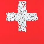 Alerta sanitaria: las farmacias se quedan sin medicamentos clave para el corazón