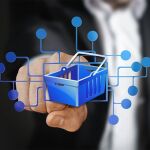 El 60% de los internautas falsea sus datos en internet
