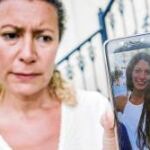 Un reality show creado bajo la tragedia de Diana Quer