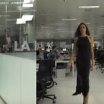 El mejor outfit para Nochevieja