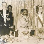 El reinado de Don Juan Carlos en diez anécdotas