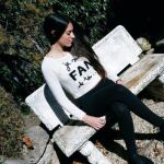 Diana Quer desapareció hace 81 días en A Pobra do Caramiñal