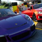 La Beta Cerrada de The Crew 2 confirma plazos para PlayStation 4, Xbox One y PC