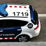 Investigan la muerte de una mujer en un piso de Salou