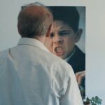 Amar el cine en ‘la pantalla en la calle’