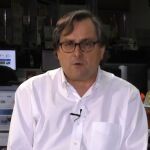 El videoblog de F. Marhuenda: «Parece que todo está bien encarrilado hacia un debate de investidura»