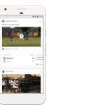 La nueva herramienta de Google pretende afinar aún más las noticias que ofrece